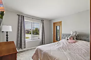 11404 65th St, Kenosha, WI 53142 - Photo 19