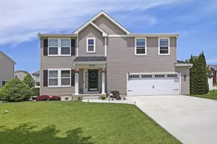 11404 65th St, Kenosha, WI 53142 - Photo 3