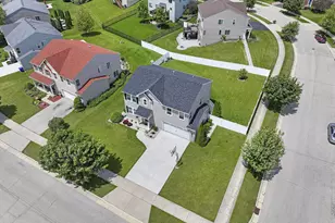 11404 65th St, Kenosha, WI 53142 - Photo 29