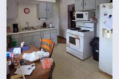 4608  39th Ave, Kenosha, WI 53144 - Photo 3