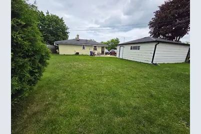 4608  39th Ave, Kenosha, WI 53144 - Photo 13