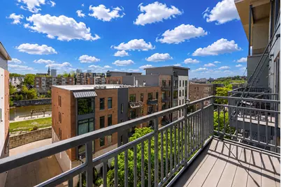 2080 N Commerce St #406, Milwaukee, WI 53212 - Photo 1