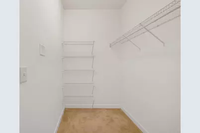 2080 N Commerce St #406, Milwaukee, WI 53212 - Photo 11