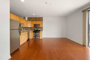 2080 N Commerce St, Milwaukee, WI 53212 - Photo 5