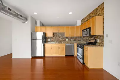 2080 N Commerce St #406, Milwaukee, WI 53212 - Photo 15