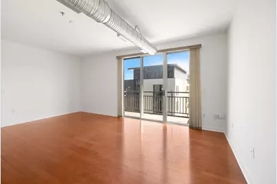 2080 N Commerce St #406, Milwaukee, WI 53212 - Photo 3
