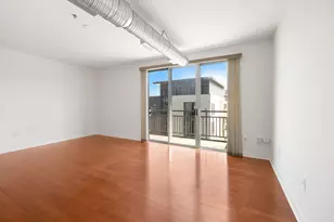 2080 N Commerce St, Milwaukee, WI 53212 - Photo 3