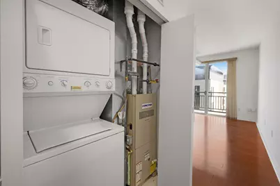 2080 N Commerce St #406, Milwaukee, WI 53212 - Photo 13