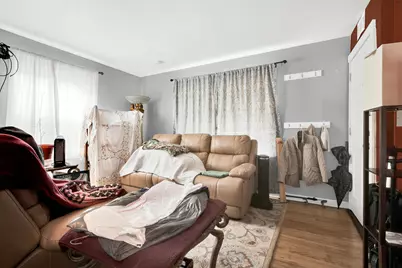 3408 S 1st St #3410, Milwaukee, WI 53207 - Photo 11