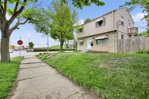 3408 S 1st St, Milwaukee, WI 53207 - Photo 3