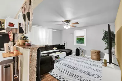 3408 S 1st St #3410, Milwaukee, WI 53207 - Photo 5