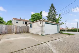 3408 S 1st St, Milwaukee, WI 53207 - Photo 21