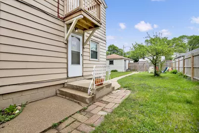 3408 S 1st St #3410, Milwaukee, WI 53207 - Photo 19