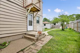 3408 S 1st St, Milwaukee, WI 53207 - Photo 19