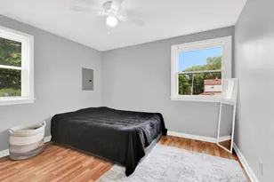 3408 S 1st St, Milwaukee, WI 53207 - Photo 9