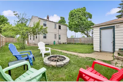 3408 S 1st St #3410, Milwaukee, WI 53207 - Photo 17