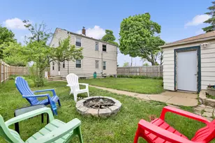3408 S 1st St, Milwaukee, WI 53207 - Photo 17