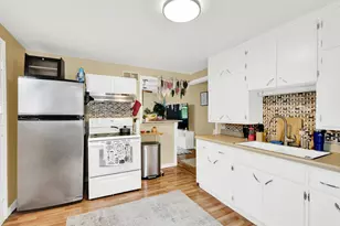 3408 S 1st St, Milwaukee, WI 53207 - Photo 7