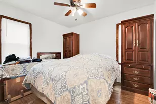 3408 S 1st St, Milwaukee, WI 53207 - Photo 15