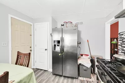 3408 S 1st St #3410, Milwaukee, WI 53207 - Photo 13