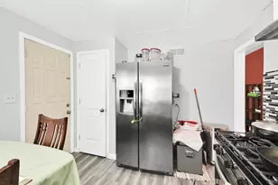 3408 S 1st St, Milwaukee, WI 53207 - Photo 13