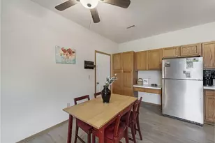 6884 S Rolling Meadows Ct, Oak Creek, WI 53154 - Photo 11