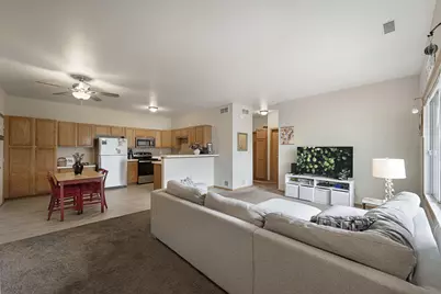 6884 S Rolling Meadows Ct, Oak Creek, WI 53154 - Photo 3