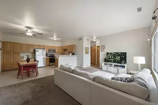 6884 S Rolling Meadows Ct, Oak Creek, WI 53154 - Photo 3