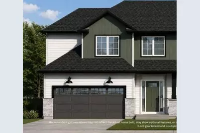 507  Golf Dr, Jefferson, WI 53549 - Photo 1