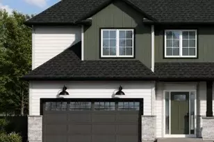 507 Golf Dr, Jefferson, WI 53549 - Photo 1