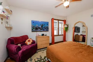2528 N 60th St, Milwaukee, WI 53210 - Photo 47