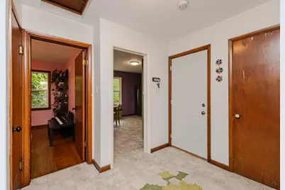 2528 N 60th St #2530, Milwaukee, WI 53210 - Photo 57