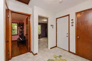 2528 N 60th St, Milwaukee, WI 53210 - Photo 57