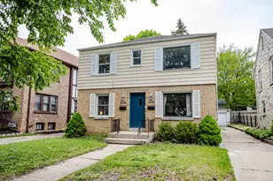 2528 N 60th St, Milwaukee, WI 53210 - Photo 71