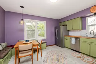 2528 N 60th St, Milwaukee, WI 53210 - Photo 31
