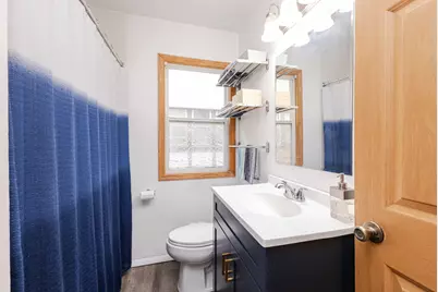 2528 N 60th St #2530, Milwaukee, WI 53210 - Photo 15