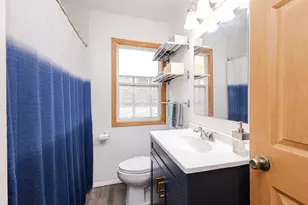 2528 N 60th St, Milwaukee, WI 53210 - Photo 15