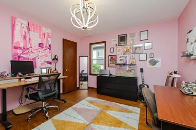 2528 N 60th St #2530, Milwaukee, WI 53210 - Photo 53