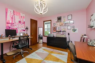 2528 N 60th St, Milwaukee, WI 53210 - Photo 53