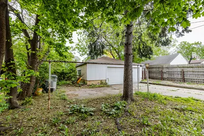 2528 N 60th St #2530, Milwaukee, WI 53210 - Photo 69