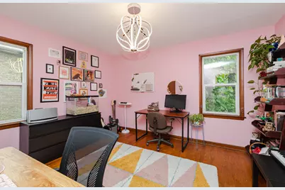 2528 N 60th St #2530, Milwaukee, WI 53210 - Photo 51