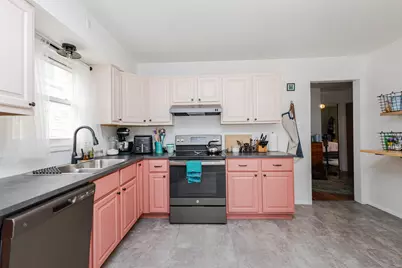 2528 N 60th St #2530, Milwaukee, WI 53210 - Photo 25