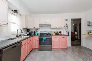 2528 N 60th St, Milwaukee, WI 53210 - Photo 25