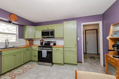 2528 N 60th St #2530, Milwaukee, WI 53210 - Photo 35