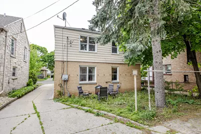 2528 N 60th St #2530, Milwaukee, WI 53210 - Photo 63