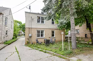 2528 N 60th St, Milwaukee, WI 53210 - Photo 63