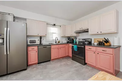 2528 N 60th St #2530, Milwaukee, WI 53210 - Photo 23