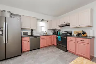 2528 N 60th St, Milwaukee, WI 53210 - Photo 23