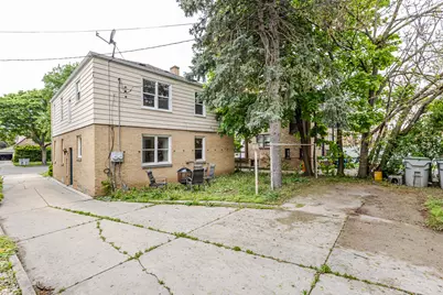 2528 N 60th St #2530, Milwaukee, WI 53210 - Photo 61