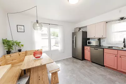 2528 N 60th St #2530, Milwaukee, WI 53210 - Photo 21